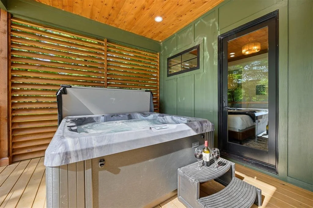 Photo of 33 Green Mallard Trail