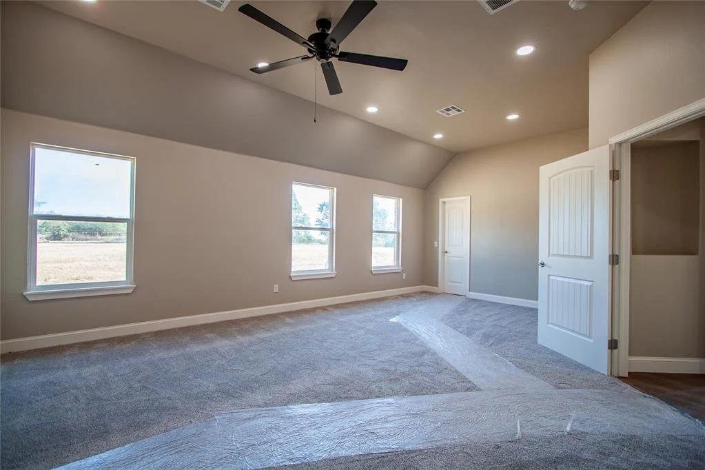 Photo of 10501 Dobbs Road