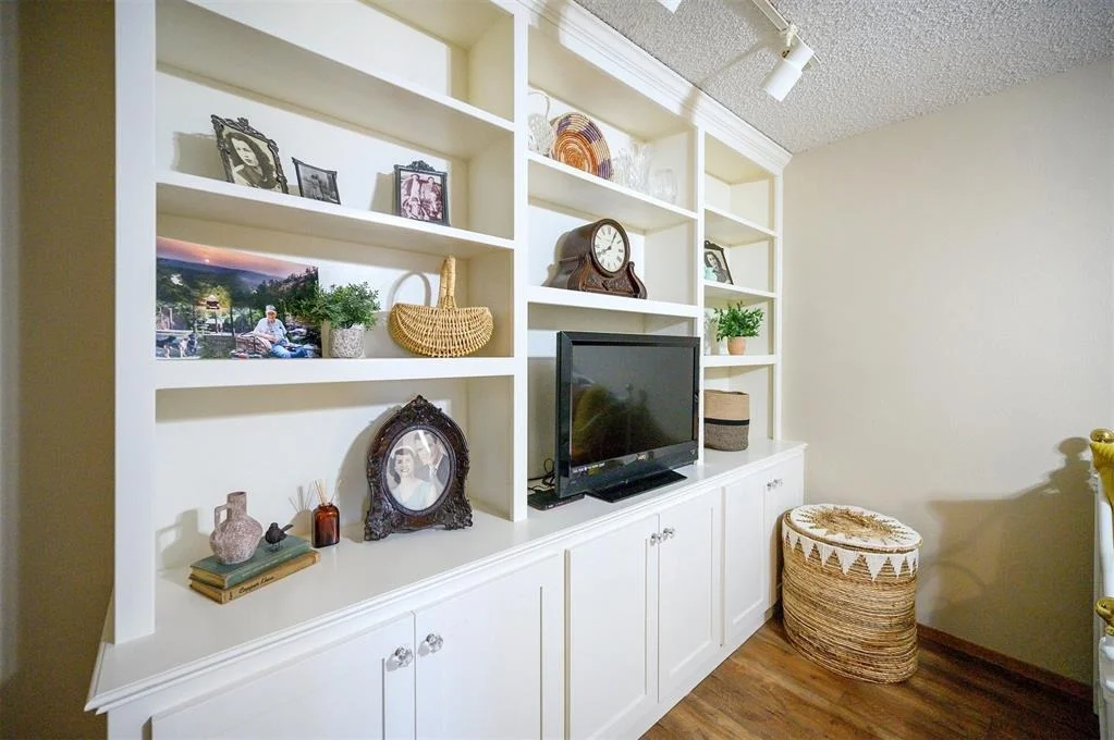 Photo of 908 Circle Drive