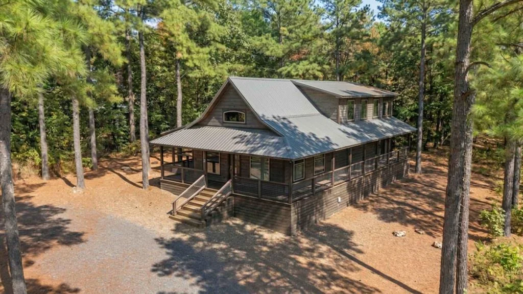 Photo of 111 Red Berry Trail