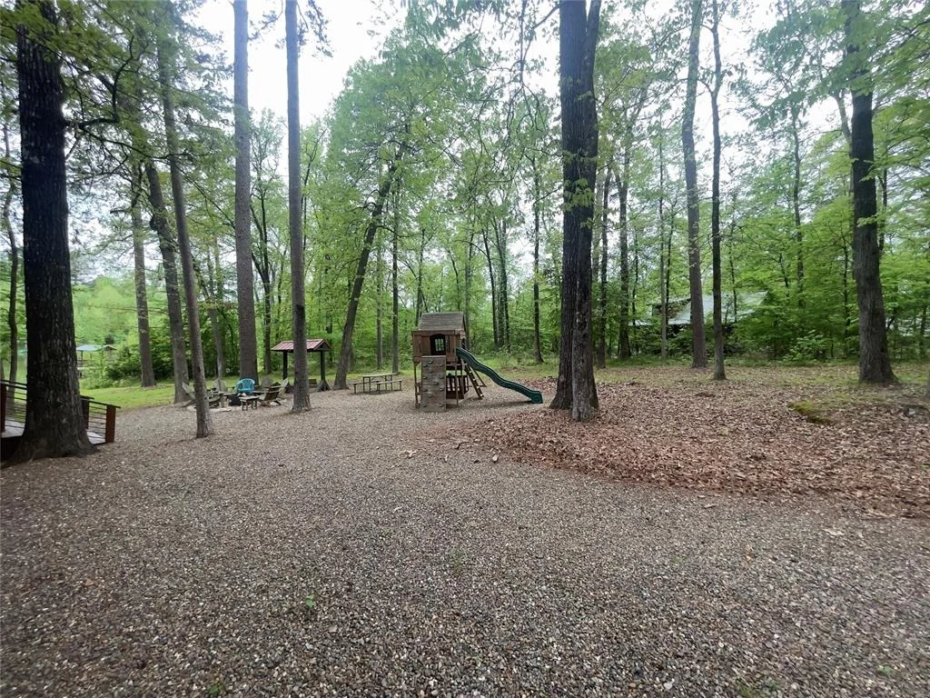 Photo of 112 Timber Creek Trail