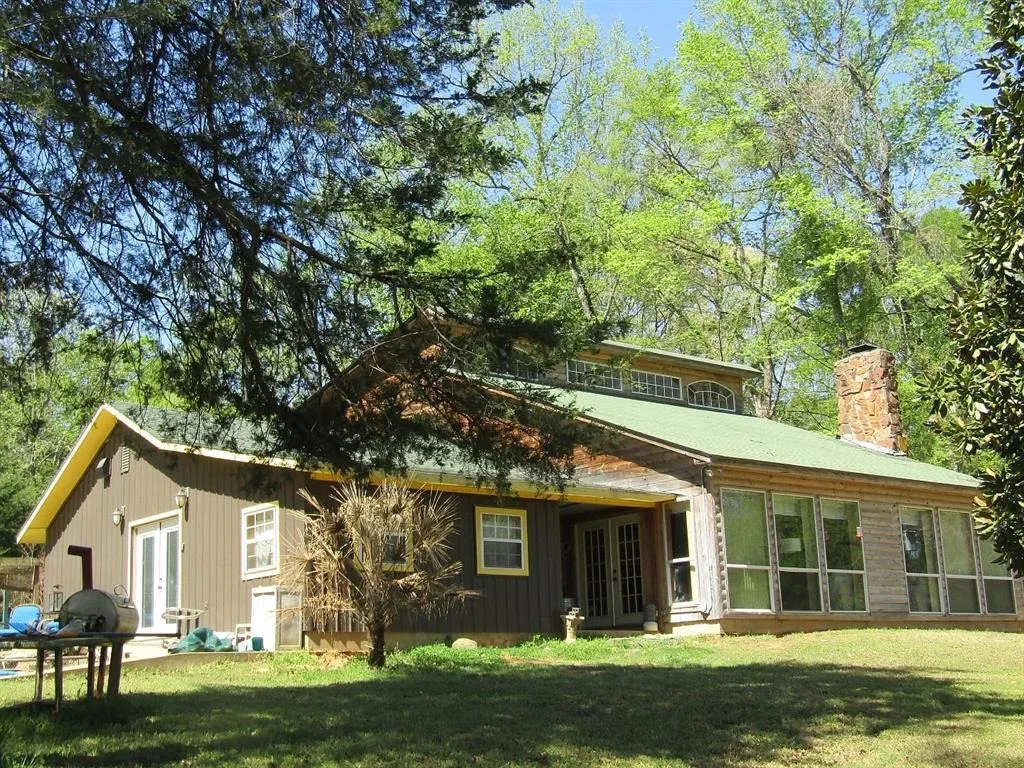 Photo of 1761 Jc Loop