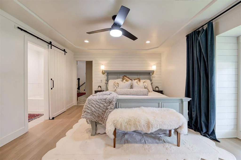 Photo of 3725 Coachlight Drive