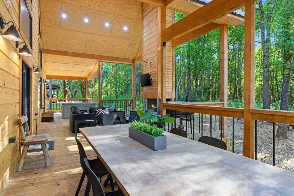 Photo of 86 Preserve Way