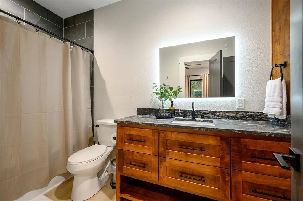 Photo of 756 Timberline Trail
