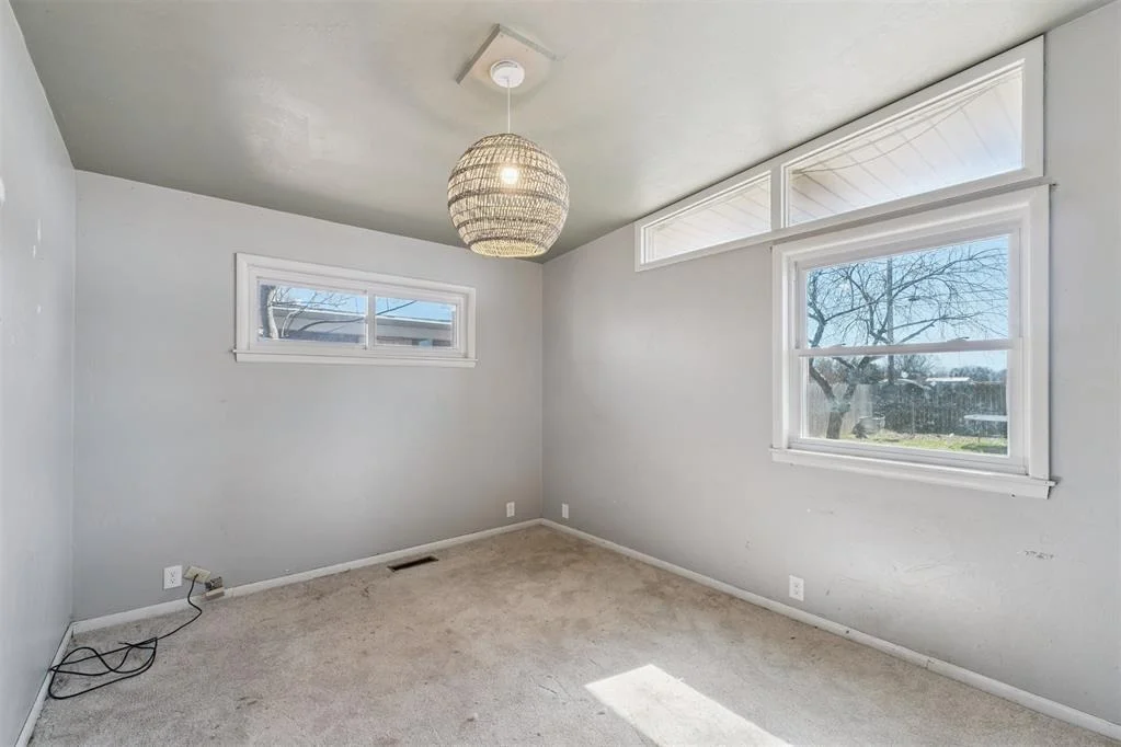Photo of 307 Fairview Avenue