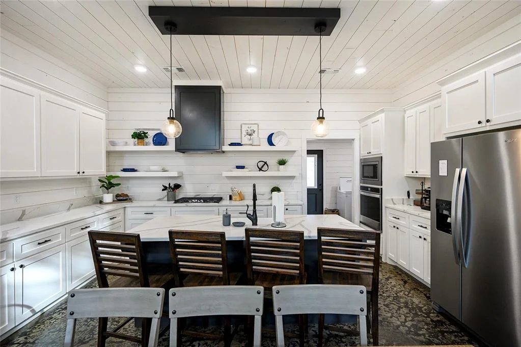 Photo of 2293 Camp Ranch Road