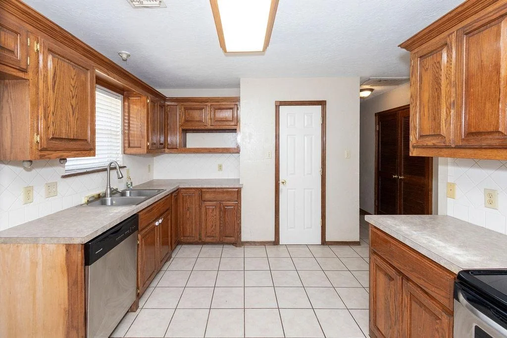 Photo of 4730 SW Paint Road