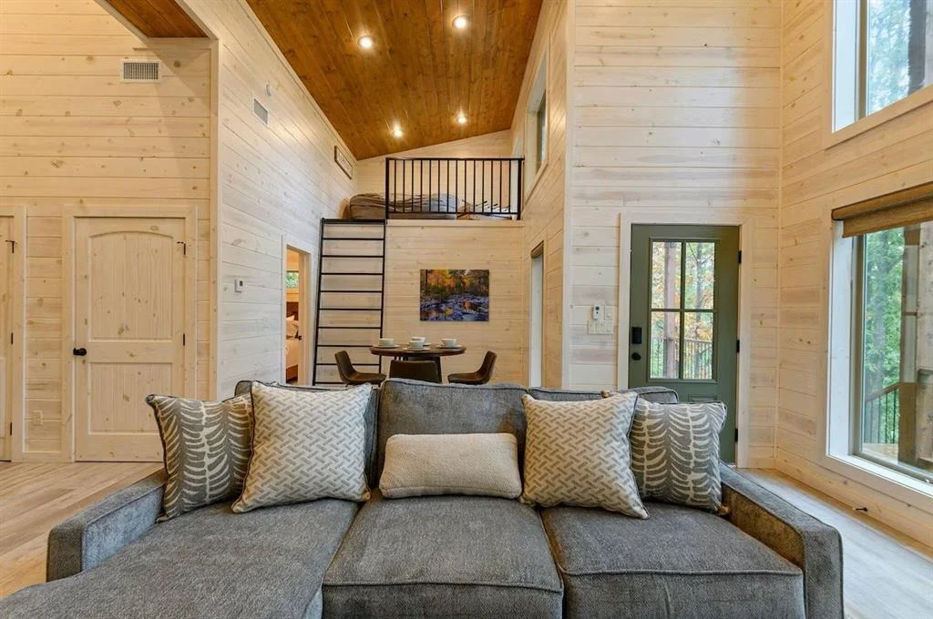 Photo of 317 Red Berry Trail