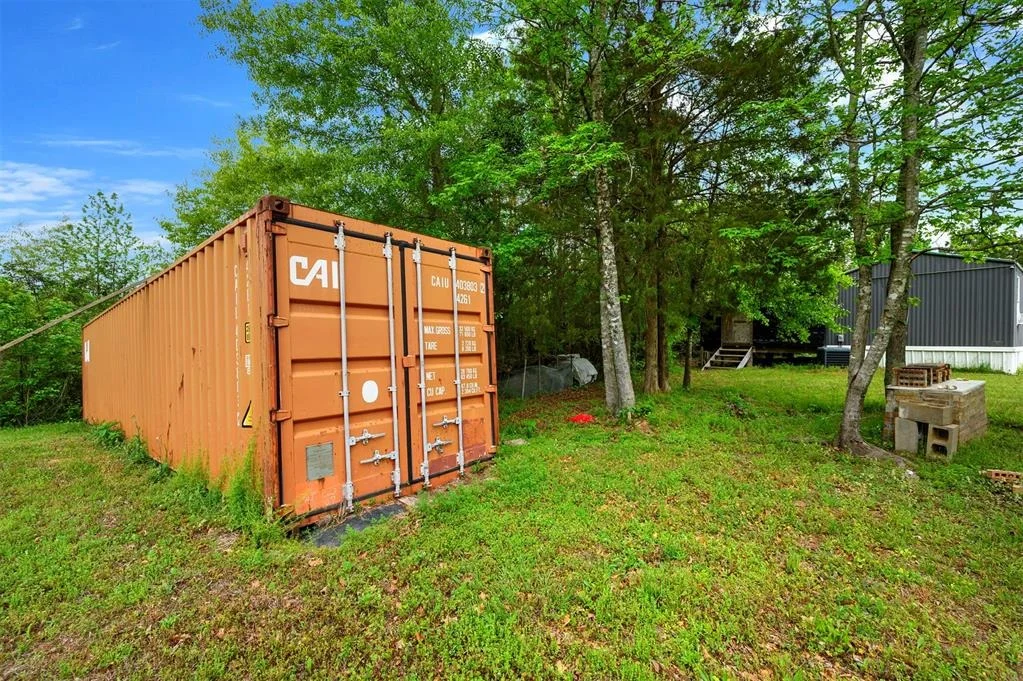 Photo of 728 Whipporwill Road