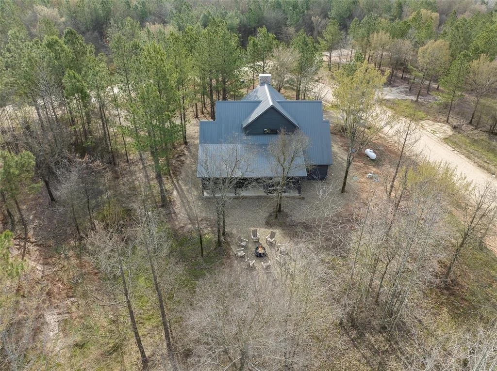 Photo of 2293 Camp Ranch Road
