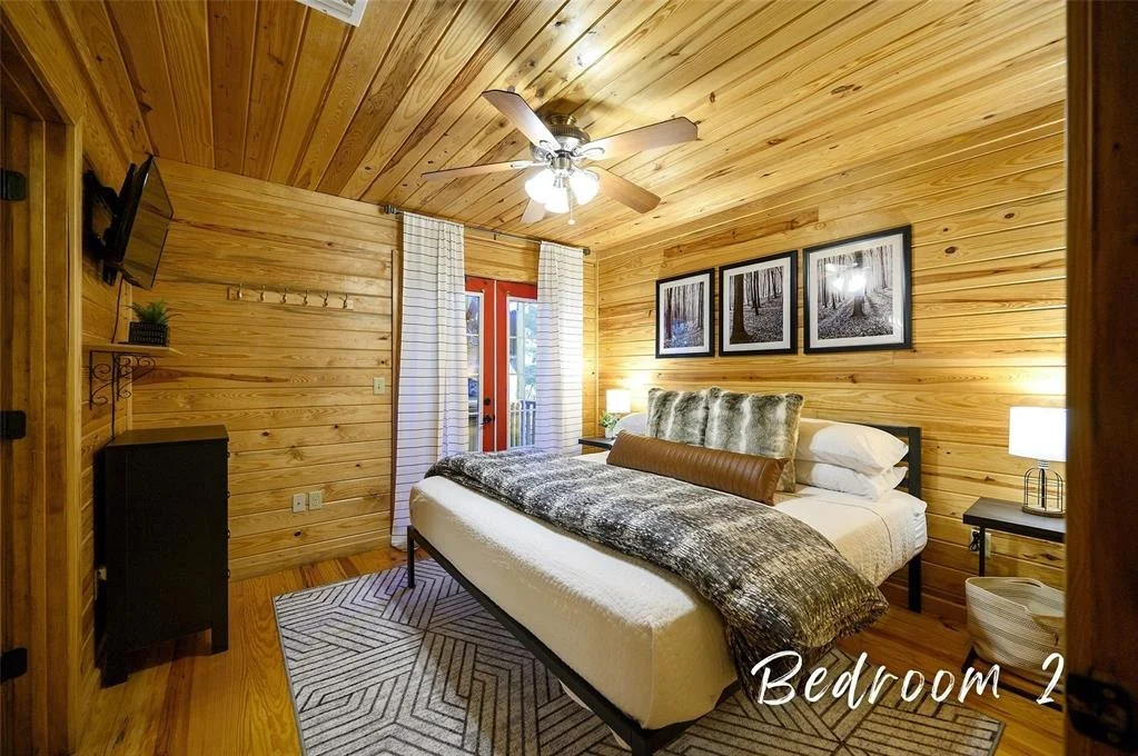 Photo of 411 Deer Creek Trail