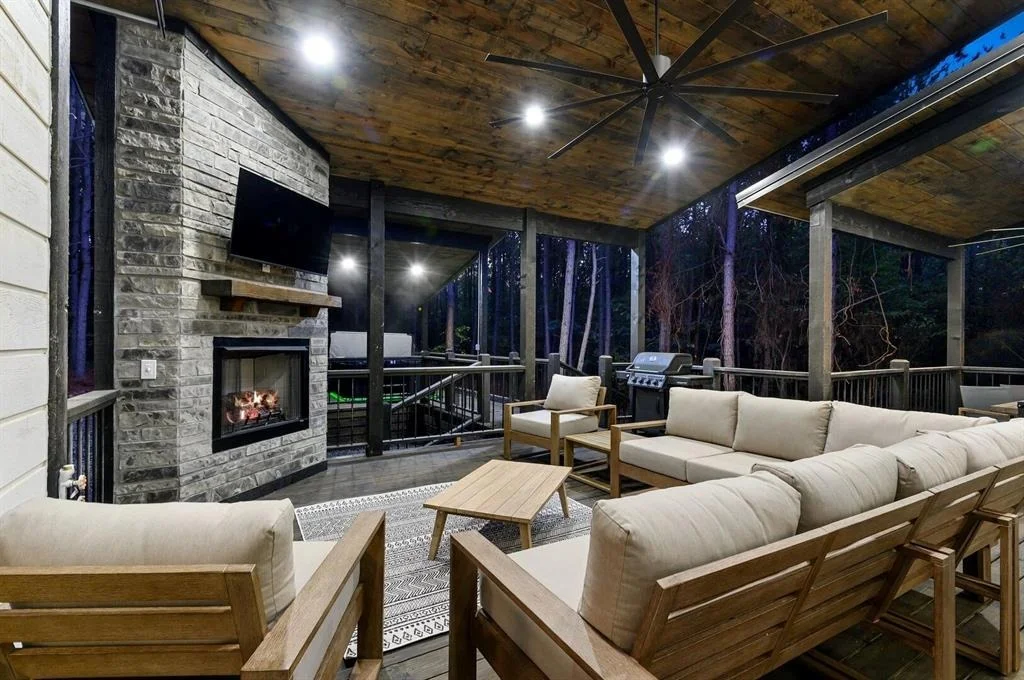 Photo of 88 Bear Hickory Trail