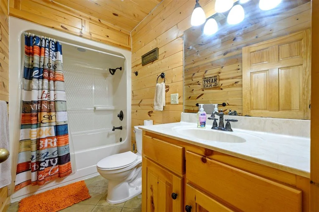 Photo of 117 Jetty Lane Lane
