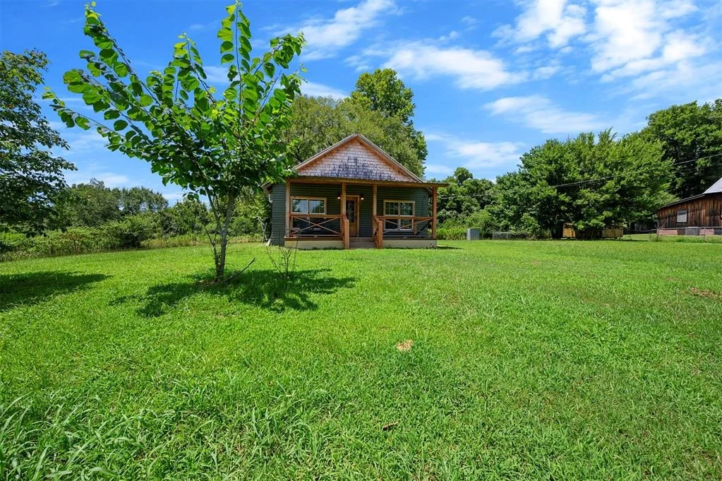 Photo of 5834 Battiest Pickens Road