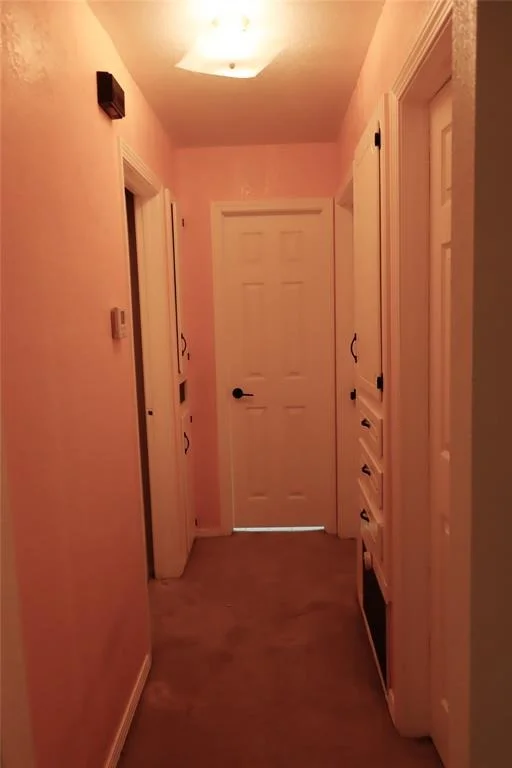 Photo of 916 N Windermere Drive