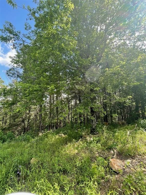 Photo of 39 Alder Place