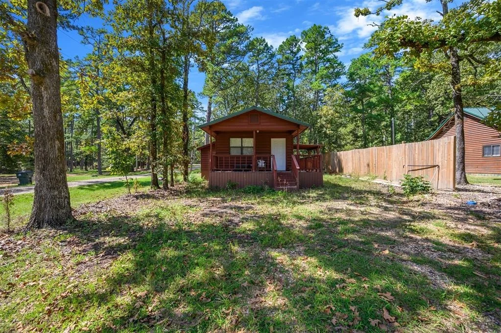 Photo of 183 Pine Meadow Lane