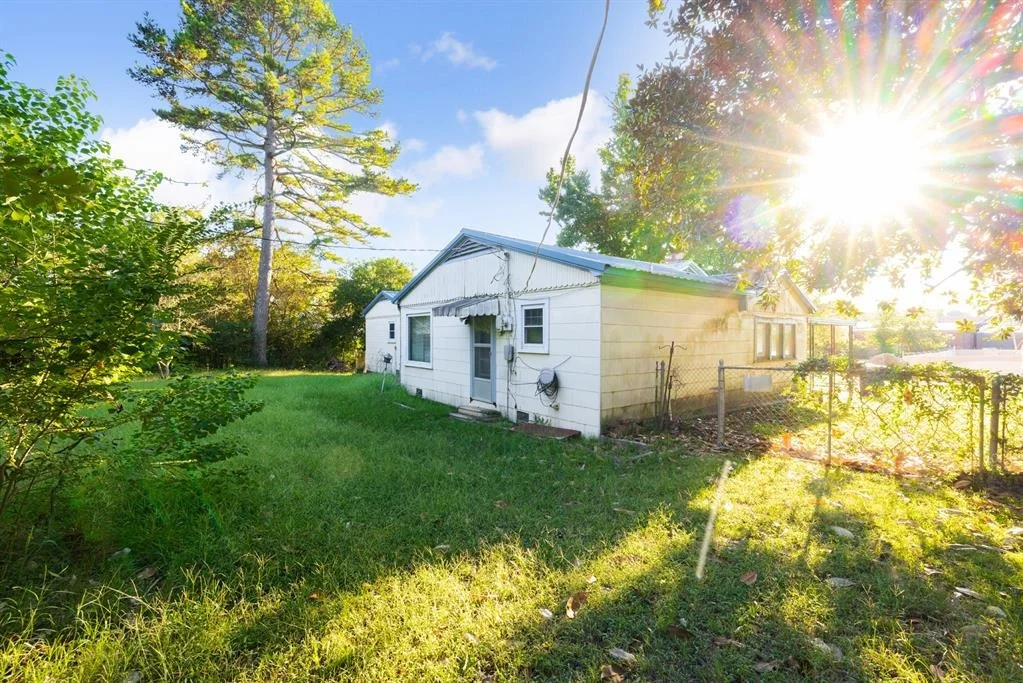 Photo of 200 Campbell Street