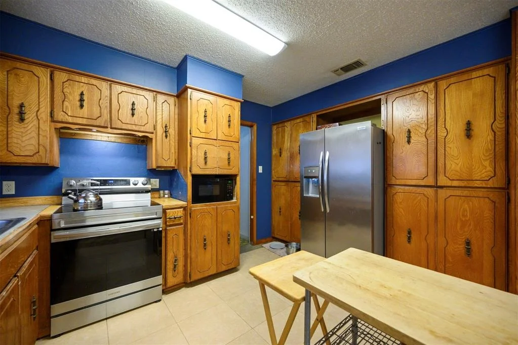 Photo of 52 Hornbeam Road
