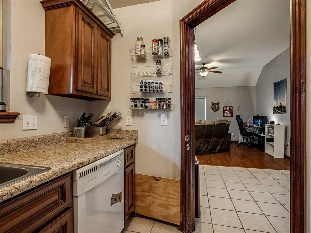 Photo of 308 Tumbleweed Road