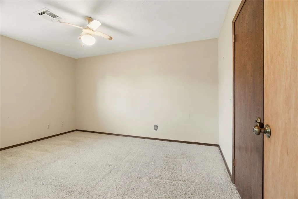 Photo of 537 Sunset Drive