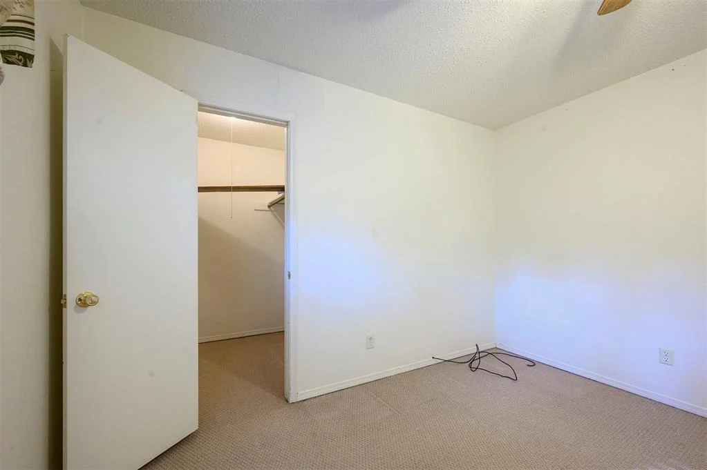 Photo of 1502 Arthur Street