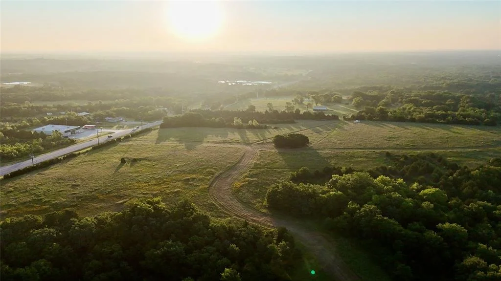 Photo of 3 9 Highway