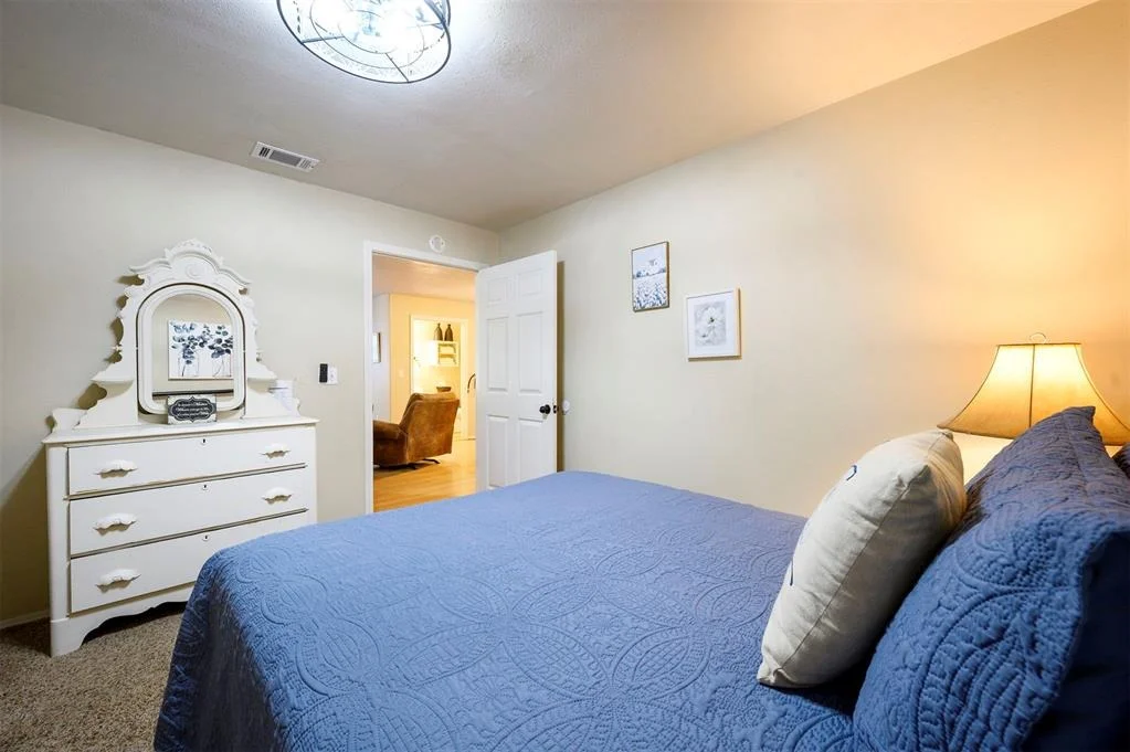 Photo of 263 Crooked Oaks Lane