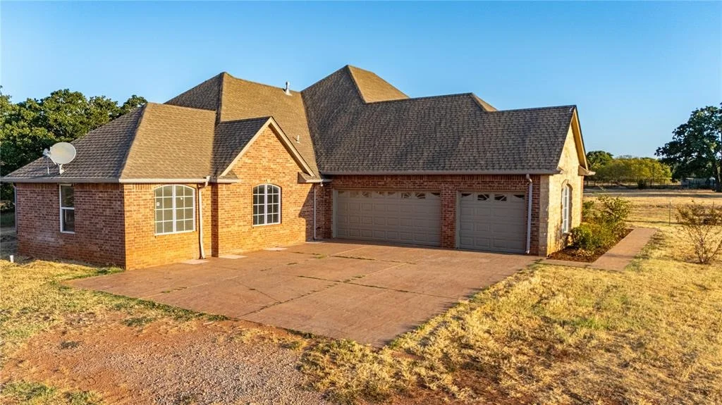 Photo of 10501 Dobbs Road