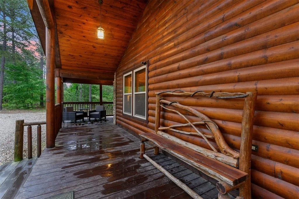 Photo of 232 Orange Grove Road