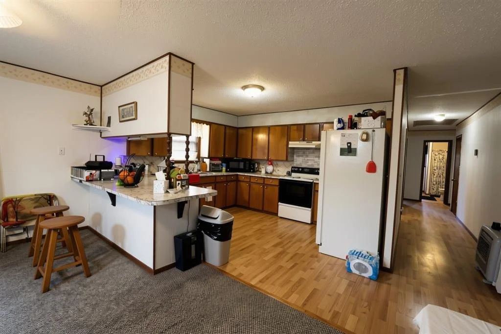Photo of 3274 Pine Lake Road
