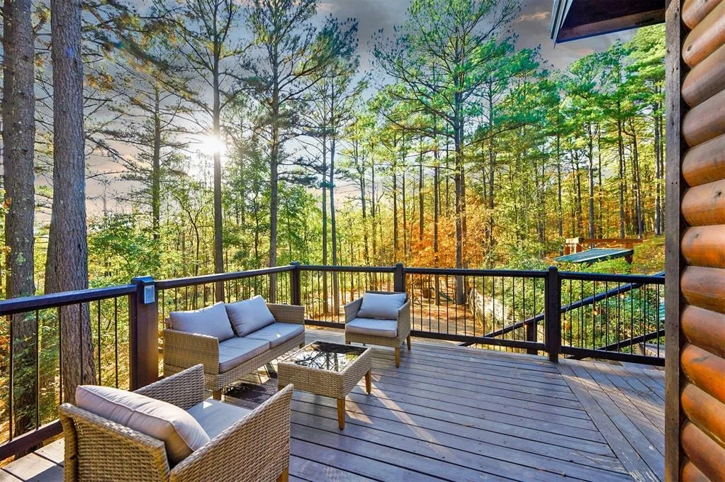 Photo of 225 Stevens Road