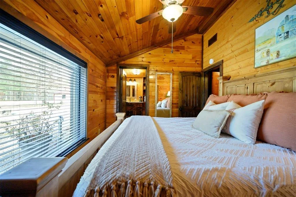 Photo of 732 Red Fox Road
