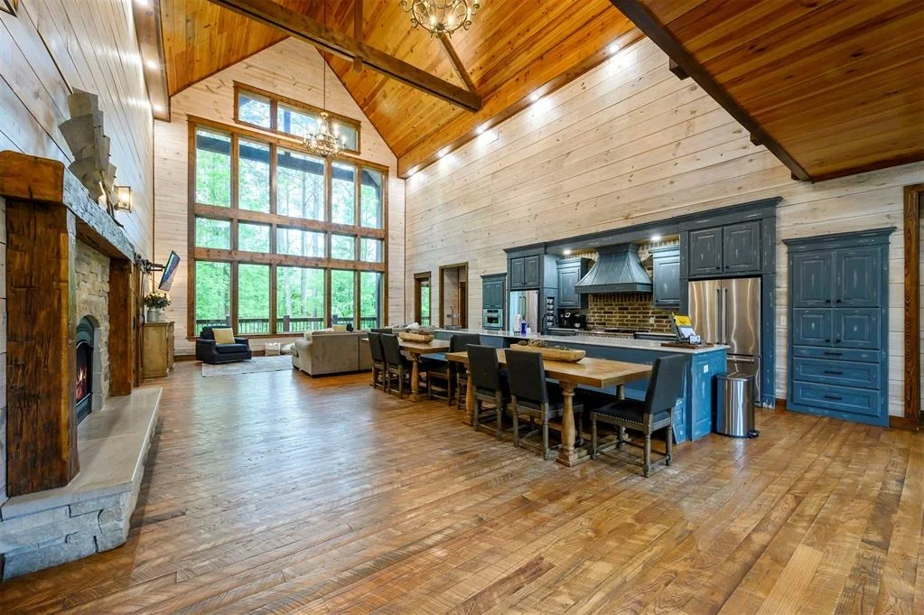 Photo of 254 Green Apple Trail