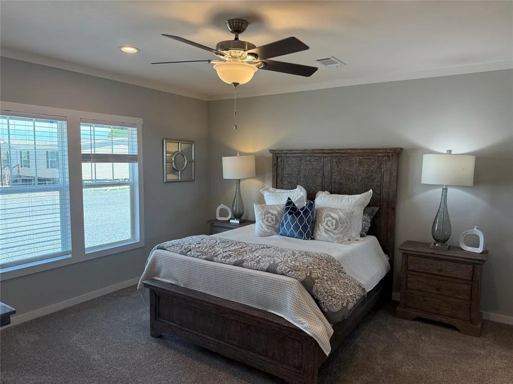 Photo of 2283 Shady Lane
