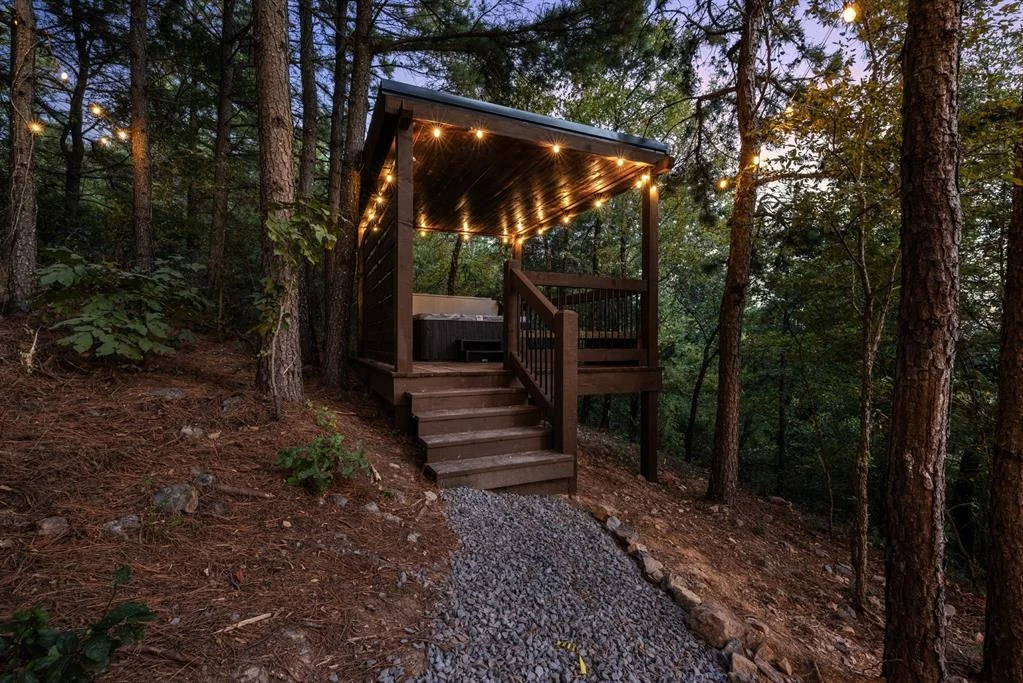 Photo of 733 Virginia Pine Place