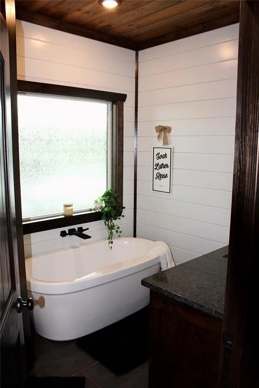 Photo of 310 Rutty Pine Ridge