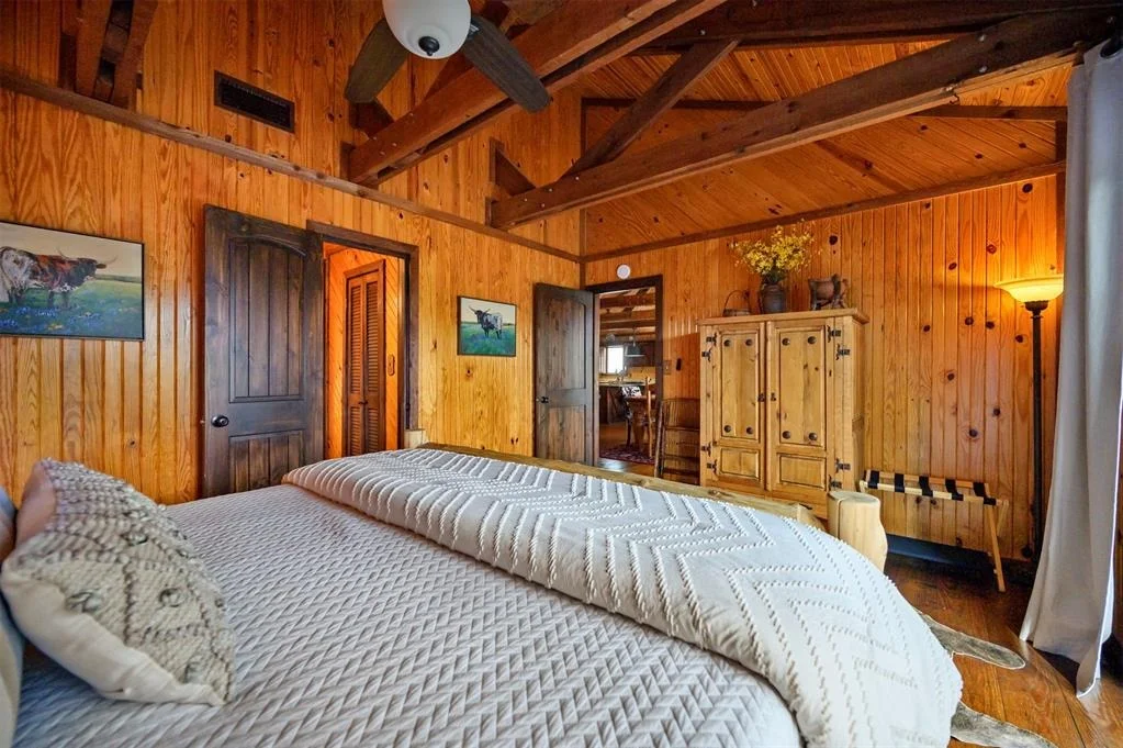 Photo of 732 Red Fox Road