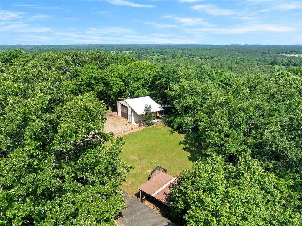 Photo of 555 Skipjack Road