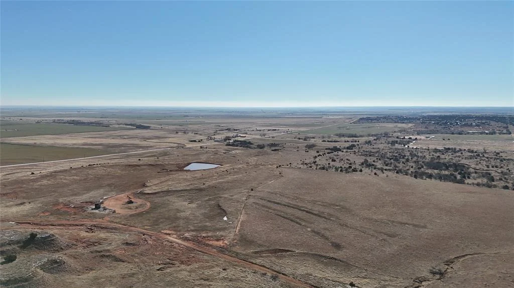 Photo of 1 N 2560 Road