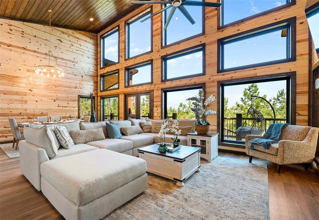 Photo of 283 Evergreen Vista Loop