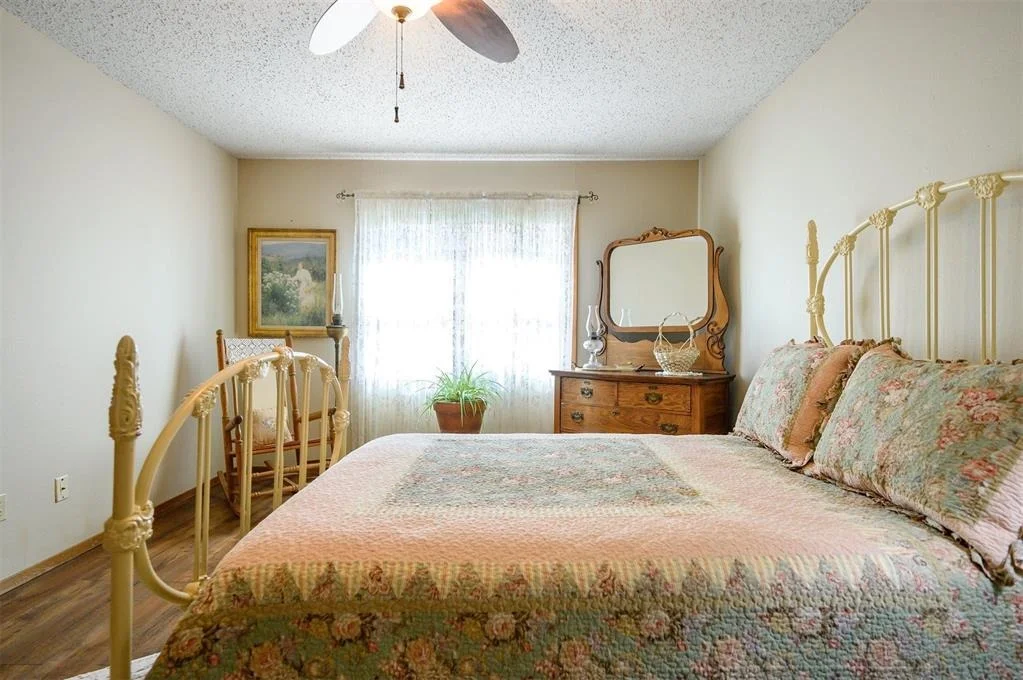 Photo of 908 Circle Drive