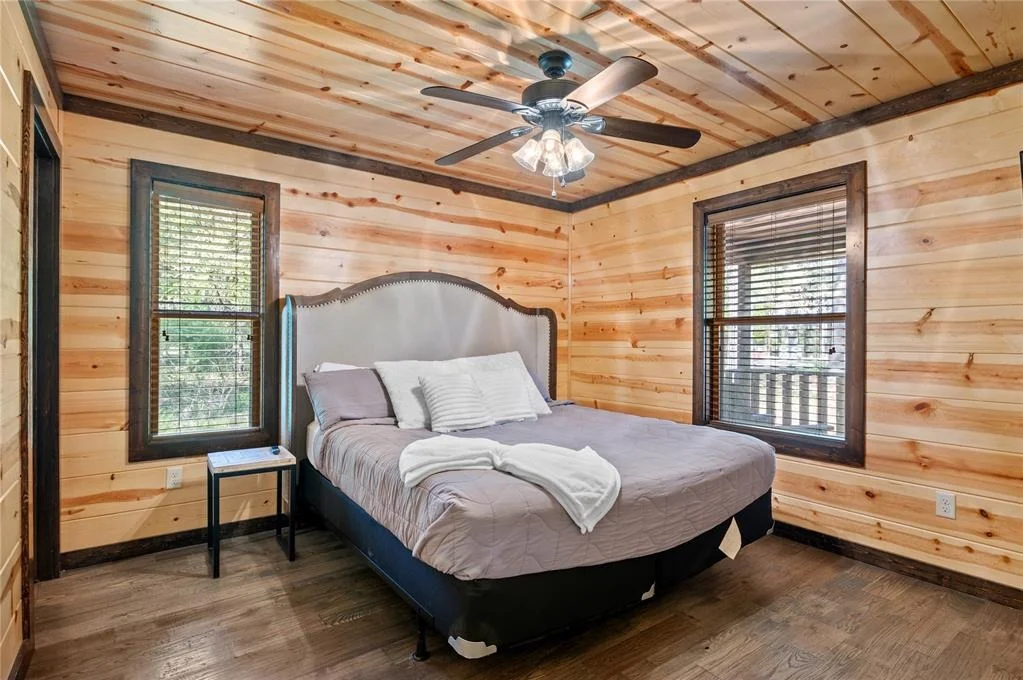 Photo of 136 Scrub Oak Trail