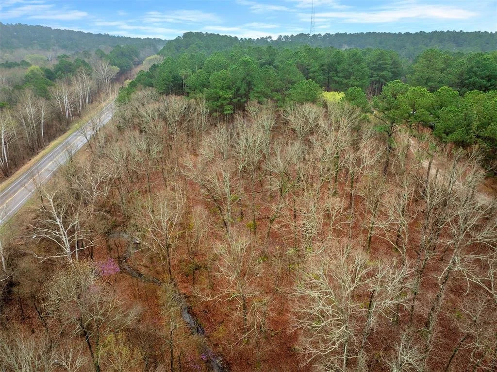 Photo of 685 Long Pine Trail