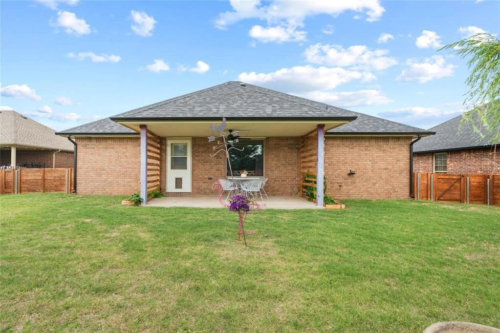 Photo of 2567 Kadlan Drive
