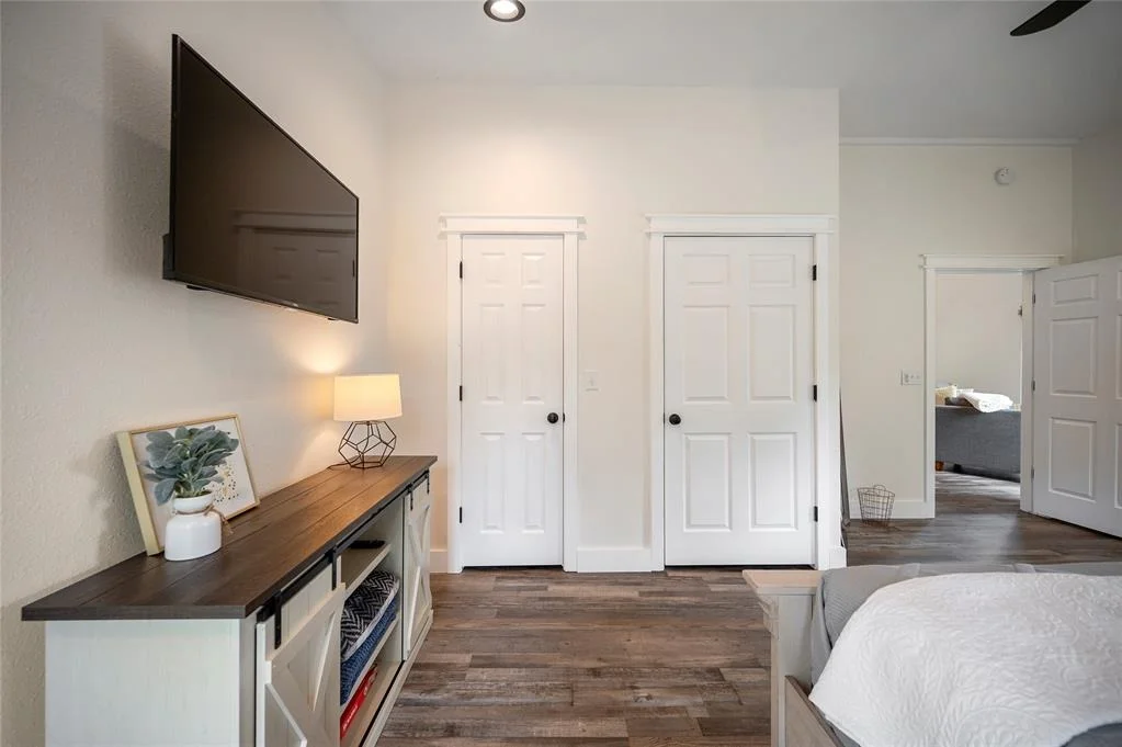 Photo of 1010 W Eagle Mountain Trail