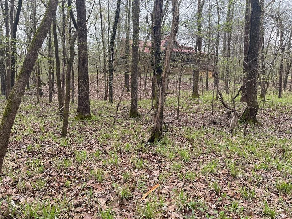 Photo of 177 Albacore Road Road
