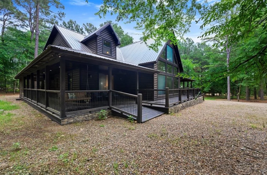 Photo of 251 Lost Plum Trail