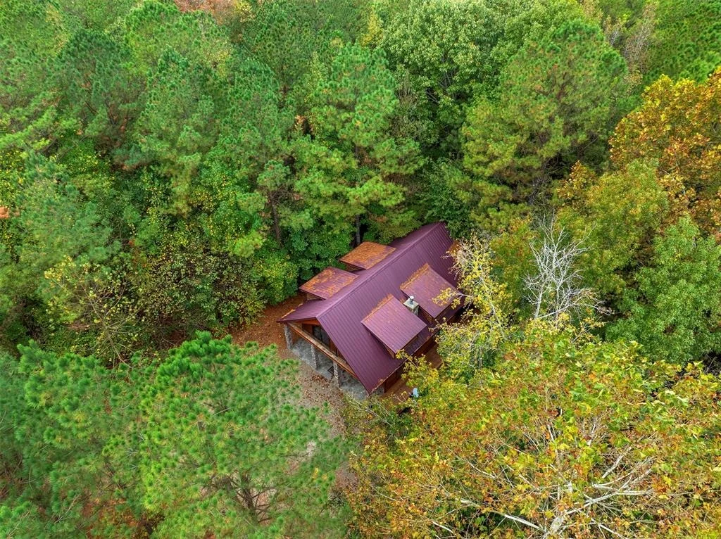 Photo of 625 Deer Creek Trail